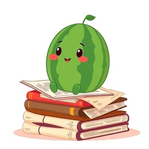 我不是潘金莲背后明星态度大反差，网络吃瓜群中情感与伦理的碰撞